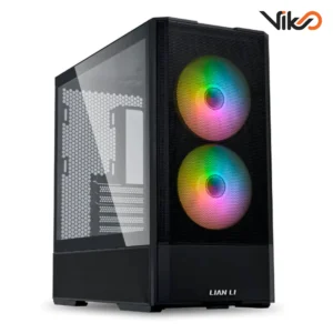 کیس لیان لی مدل LANCOOL 207