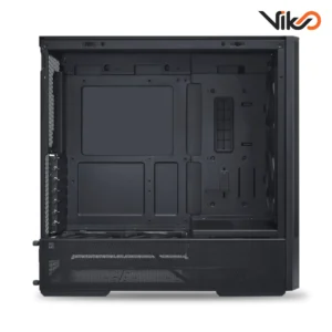 کیس لیان لی مدل LANCOOL 207 (3)