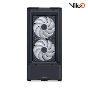 کیس لیان لی مدل LANCOOL 207 (5)
