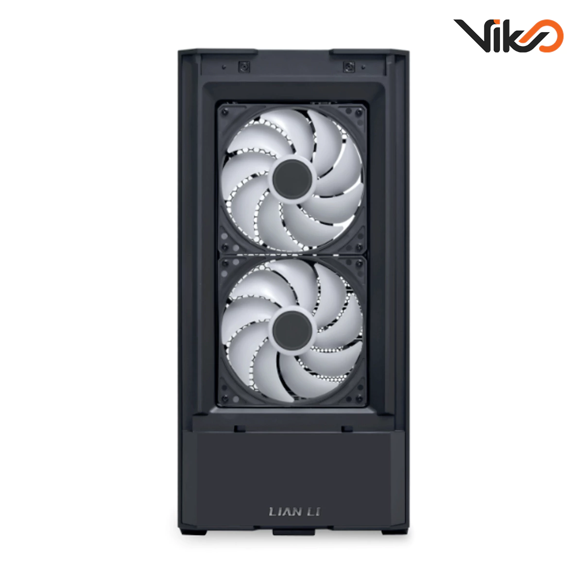 کیس لیان لی مدل LANCOOL 207 (5)