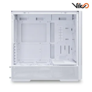 کیس لیان لی مدل LANCOOL 207 White (3)