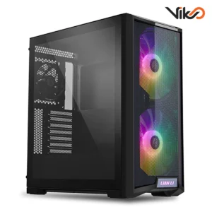 کیس لیان لی مدل LANCOOL 215 (1)