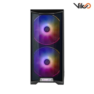 کیس لیان لی مدل LANCOOL 215 (2)