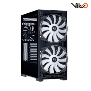 کیس لیان لی مدل LANCOOL 215 (3)
