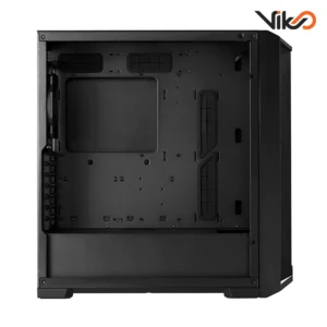 کیس لیان لی مدل LANCOOL 215 (4)