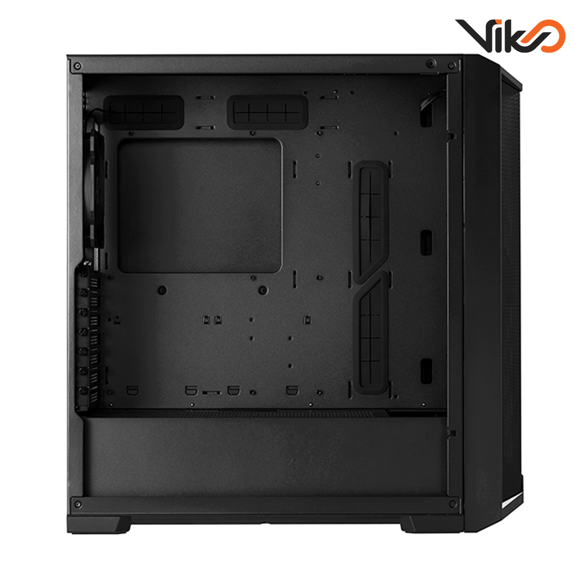کیس لیان لی مدل LANCOOL 215 (4)