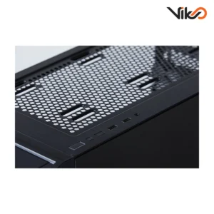 کیس لیان لی مدل LANCOOL 215 (5)