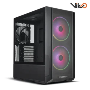 کیس لیان لی مدل LANCOOL 216 (1)