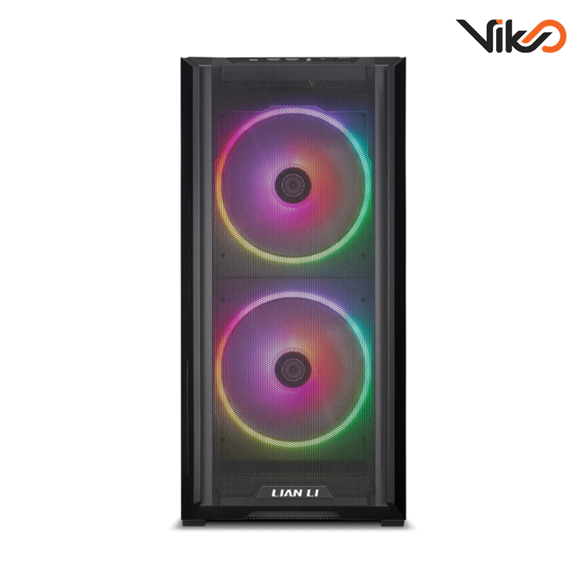 کیس لیان لی مدل LANCOOL 216 (2)