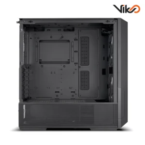 کیس لیان لی مدل LANCOOL 216 (3)