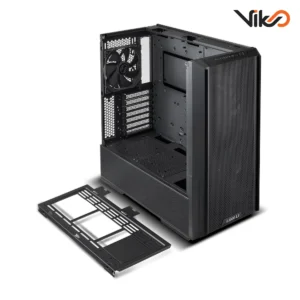 کیس لیان لی مدل LANCOOL 216 (4)