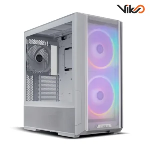 کیس لیان لی مدل LANCOOL 216 White