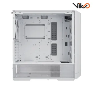 کیس لیان لی مدل LANCOOL 216 White (3)