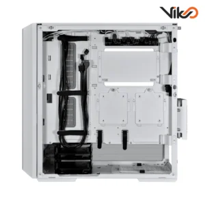 کیس لیان لی مدل LANCOOL 216 White (4)