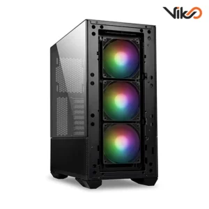 کیس لیان لی مدل LANCOOL II MESH RGB (2)