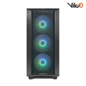 کیس لیان لی مدل LANCOOL III RGB (2)