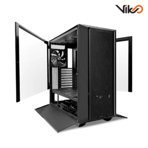 کیس لیان لی مدل LANCOOL III RGB (3)