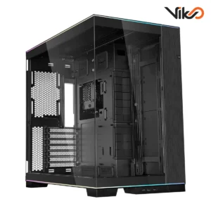 کیس لیان لی مدل O11 Dynamic EVO RGB