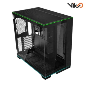 کیس لیان لی مدل O11 Dynamic EVO RGB (2)