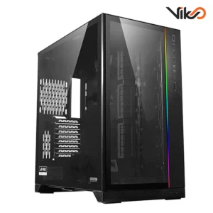 کیس لیان لی مدل O11 Dynamic XL (1)