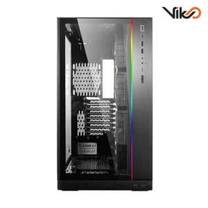 کیس لیان لی مدل O11 Dynamic XL (2)