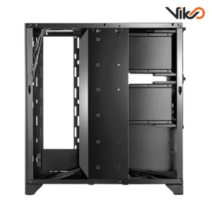 کیس لیان لی مدل O11 Dynamic XL (3)