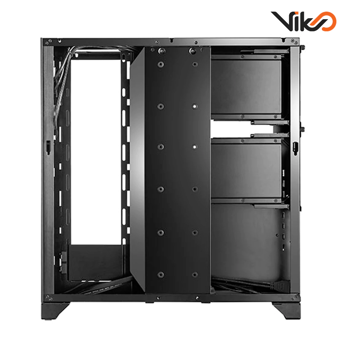 کیس لیان لی مدل O11 Dynamic XL (3)