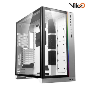 کیس لیان لی مدل O11 Dynamic XL White