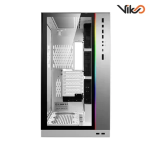 کیس لیان لی مدل O11 Dynamic XL White (2)