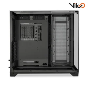 کیس لیان لی مدل O11 VISION (3)