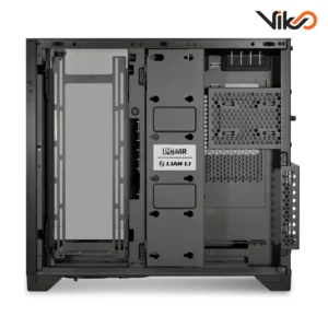 کیس لیان لی مدل O11 VISION (4)