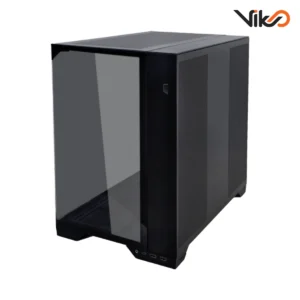 کیس لیان لی مدل O11 VISION COMPACT (2)