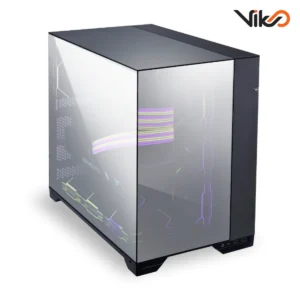 کیس لیان لی مدل O11 VISION Chrome