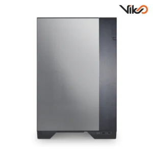 کیس لیان لی مدل O11 VISION Chrome (3)