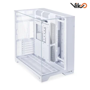 کیس لیان لی مدل O11 VISION White