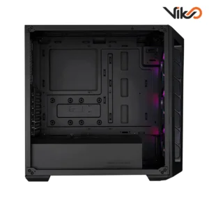 کیس کولرمستر مدل MasterBox MB511 ARGB (3)