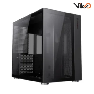 کیس گیم مکس مدل Infinity