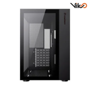 کیس گیم مکس مدل Infinity (2)