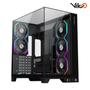 کیس گیم مکس مدل Infinity Pro