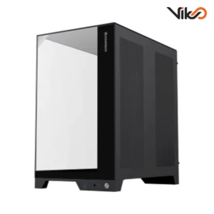 کیس گیم مکس مدل Infinity Pro (2)