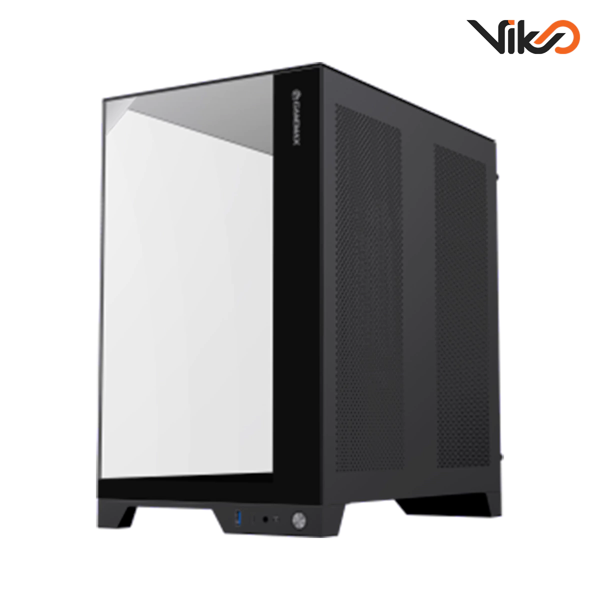 کیس گیم مکس مدل Infinity Pro (2)