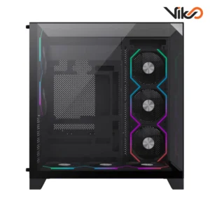کیس گیم مکس مدل Infinity Pro (3)