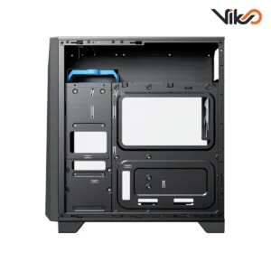 کیس گیم مکس مدل Nova N6 (5)