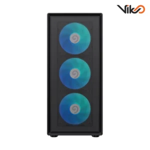 کیس گیم مکس مدل Storm 2 (2)