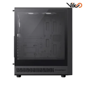 کیس گیم مکس مدل Storm 2 (3)