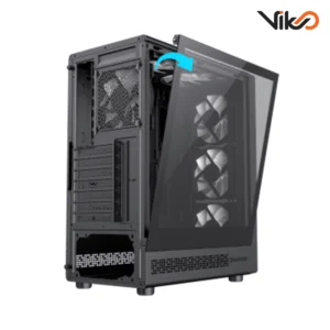 کیس گیم مکس مدل Storm 2 (4)