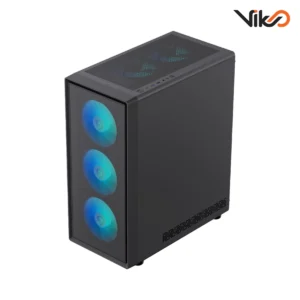 کیس گیم مکس مدل Storm 2 (5)