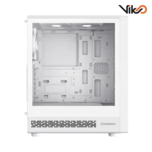 کیس گیم مکس مدل Storm 2 White (3)