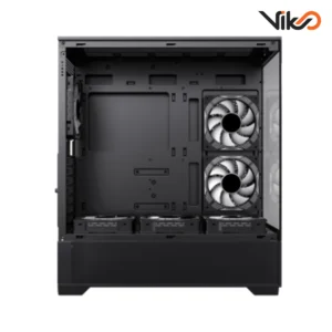 کیس گیم مکس مدل Vista (3)