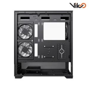 کیس گیم مکس مدل Vista (4)